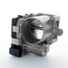 FISPA 88.187 Throttle body